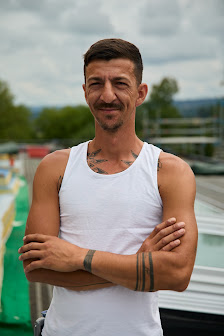 Alle