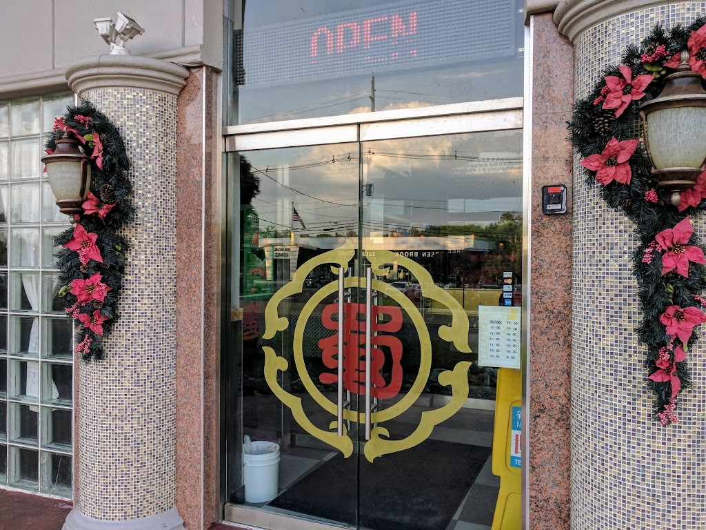 Chengdu 1 Palace 08812