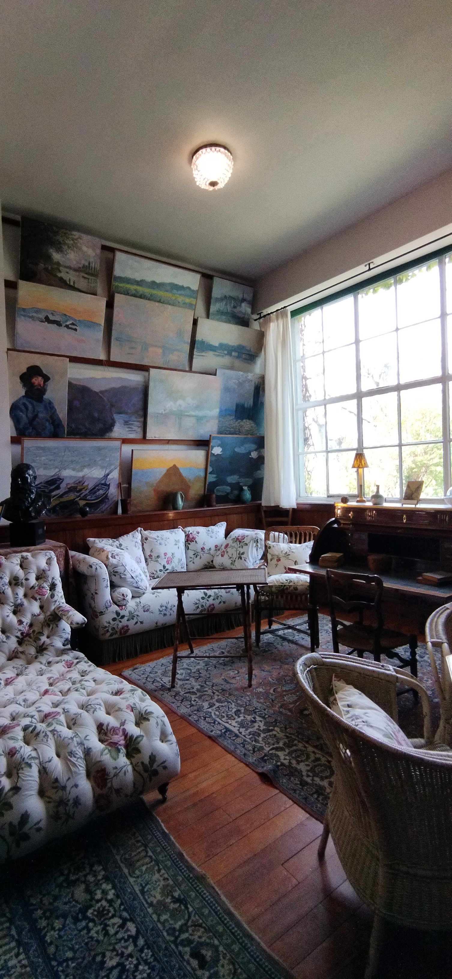 Photo n° 7 de l'avis de PHILIPPOT.a fait le 16/04/2023 à 17:54