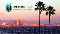 Lem Garcia Law - Photo 2 - Car repair in West Covina, CA, West Covina