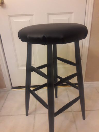 Fabric Store «Jo-Ann Fabrics and Crafts», reviews and photos, 1515 N Town E Blvd #159, Mesquite, TX 75150, USA