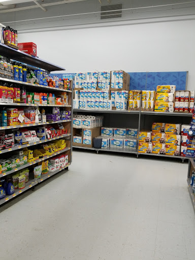 Department Store «Walmart Supercenter», reviews and photos, 2410 Sheila Ln, Richmond, VA 23225, USA