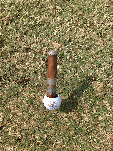 Golf Club «Longwood Golf Club», reviews and photos, 13300 Longwood Trace Dr, Cypress, TX 77429, USA