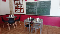 Atmosphère du Restaurant L'Auberg'In à Nice - n°2