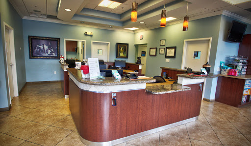 West Boca Veterinary Center image