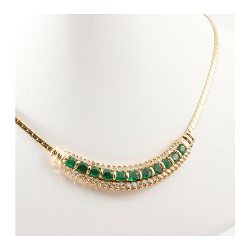 Jewelry Store «Royalty Fine Jewelers», reviews and photos, 10500 Ulmerton Rd #656, Largo, FL 33771, USA