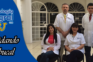 Odontología integral PAR, Dentistas en Villahermosa image
