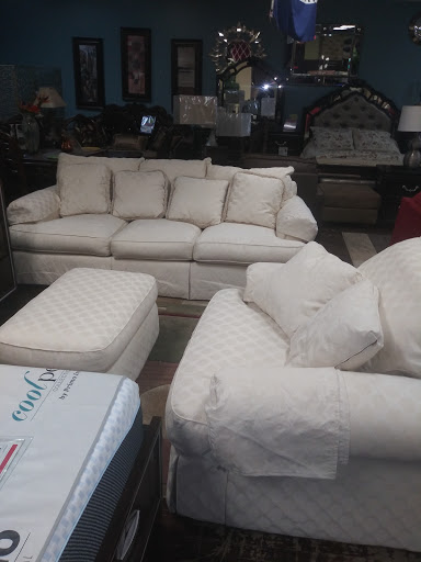 Furniture Store «Family Discount Furniture», reviews and photos, 925 Springfield Ave, Irvington, NJ 07111, USA