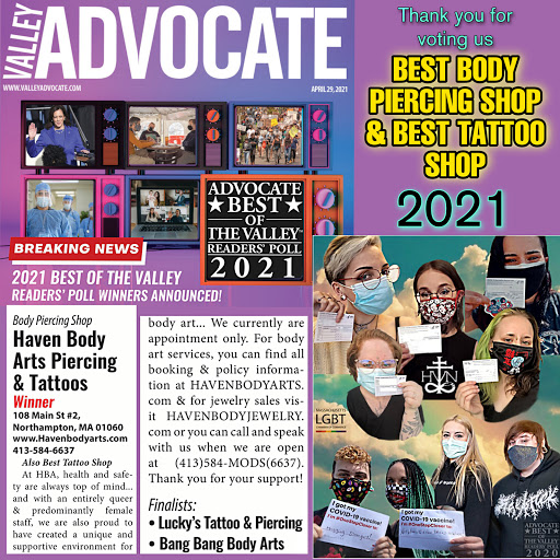 Explore cuba tattoo ideas, creative tattoo ideas in Northampton, available at Haven Body Arts Piercing & Tattoo