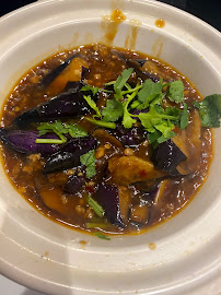 Soupe du Restaurant asiatique Face à Face à Paris - n°14