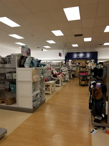 Department Store «Marshalls», reviews and photos, 5260 TX-360, Grand Prairie, TX 75052, USA