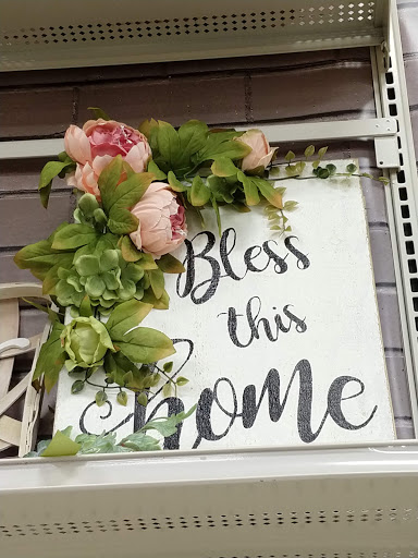 Craft Store «Michaels», reviews and photos, 2800 Plainfield Rd, Joliet, IL 60435, USA