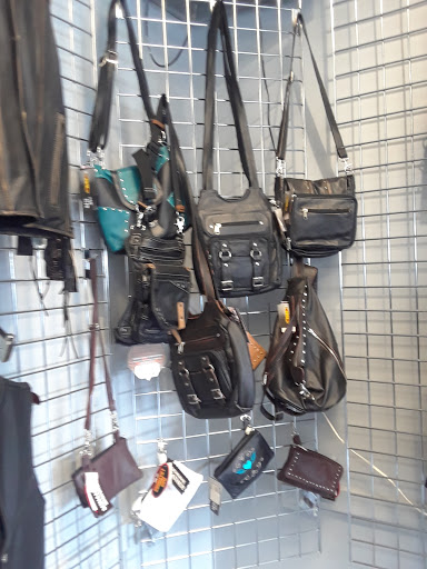 Motorcycle Shop «Renegade Classics Indianapolis», reviews and photos, 9546 Allisonville Rd, Indianapolis, IN 46250, USA