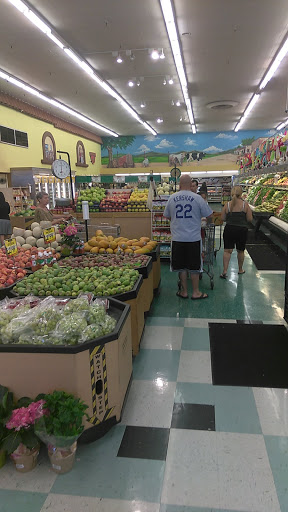 Grocery Store «Big Saver Foods», reviews and photos, 9406 Washington Blvd, Pico Rivera, CA 90660, USA