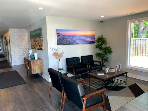 Used Car Dealer «Seasell Auto», reviews and photos, 209 Old Eastwood Rd, Wilmington, NC 28403, USA