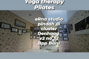 Erna Studio Pilates Yoga Bellydance image