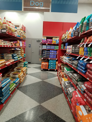 Pet Supply Store «Petco Animal Supplies», reviews and photos, 2000 NE Burnside Rd, Gresham, OR 97030, USA