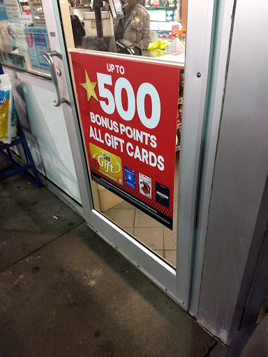 Convenience Store «Speedway», reviews and photos, 389 Sr-44 E, Shepherdsville, KY 40165, USA