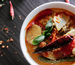 Lemon Catering Service (Kantine des Finanzamts Bielefeld) photo