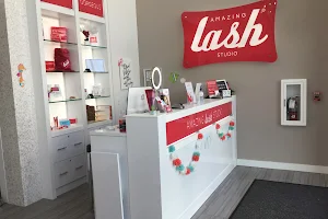 Amazing Lash Studio image