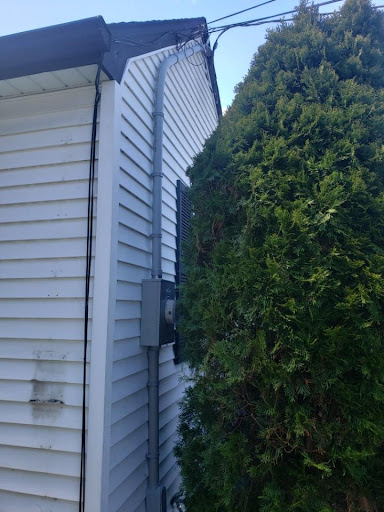 Electrician «Vaccarella Electrical Services», reviews and photos, 222 Morningside Rd, Paramus, NJ 07652, USA