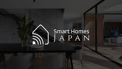 Smart Homes Japan