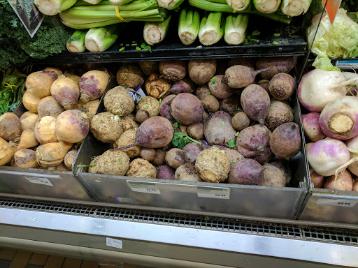 Grocery Store «Whole Foods Market», reviews and photos, 44 Godwin Ave, Ridgewood, NJ 07450, USA