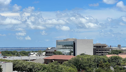 Harbourview On the Bay