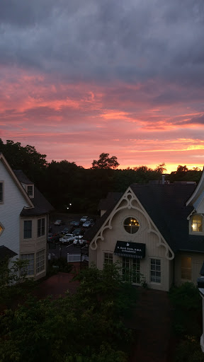 Wine Bar «Thirsty Mind Coffee and Wine Bar», reviews and photos, 23 College St # 6, South Hadley, MA 01075, USA