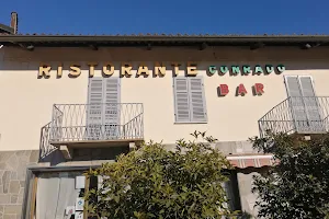 Ristorante Da Conrado image