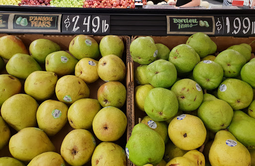 Grocery Store «ACME Markets», reviews and photos, 1060 Raritan Rd, Clark, NJ 07066, USA