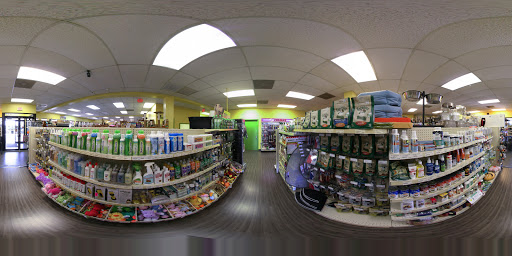 Pet Supply Store «Our Pet World», reviews and photos, 380 Semoran Commerce Pl, Apopka, FL 32703, USA