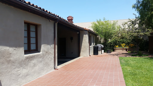 Tourist Attraction «Historic Adobe Building», reviews and photos, 157 Moffett Blvd, Mountain View, CA 94043, USA