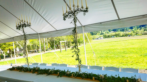 Wedding Venue «The Water Oasis», reviews and photos, 15055 NE Dopp Rd, Newberg, OR 97132, USA