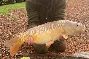 Toddington Fishery image