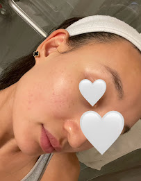 Amal_K Skin Care - Photo 3 - Car repair in Sherman Oaks, CA, Los Angeles