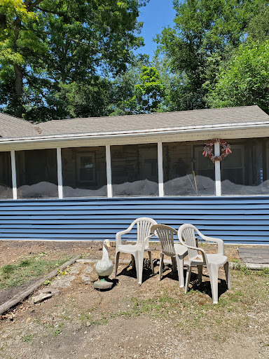 Roofing Contractor «VDB Contractors», reviews and photos, 1908 De Koven Ave, Racine, WI 53403, USA