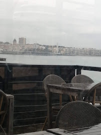 Atmosphère du Restaurant CUBA PLAGE à Fréjus - n°17