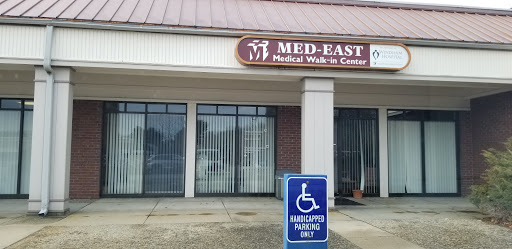 1703 W Main St, Willimantic, CT 06226, USA