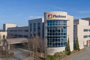 Piedmont Eastside Medical Center image