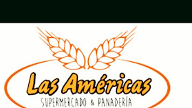 Supermercado Las Americas I