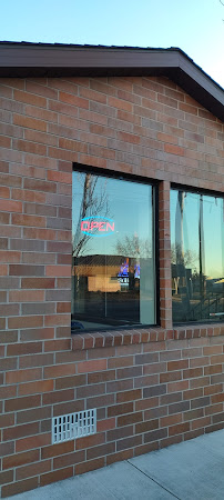 ACMAN Solutions - Photo 2 - Car repair in Pasco, WA, Kennewick