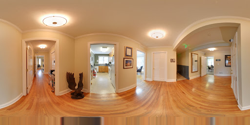 Criminal Justice Attorney «Pumphrey Law», reviews and photos