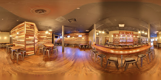 Lounge «Highwire Lounge», reviews and photos, 269 N Hull St, Athens, GA 30601, USA