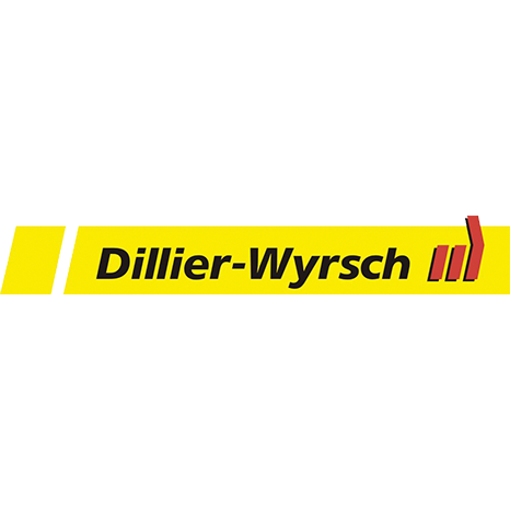 Rezensionen über Dillier-Wyrsch AG in Sarnen - Kurierdienst