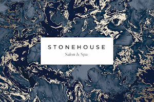 Stonehouse Salon and Spa image