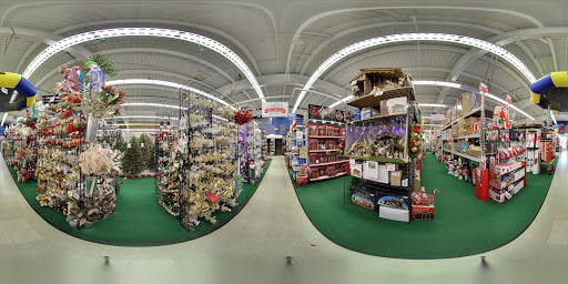 Outdoor Furniture Store «American Sale - Bridgeview», reviews and photos, 8951 Harlem Ave, Bridgeview, IL 60455, USA