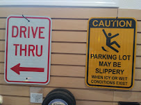 AccuSeal Supply, LLC - Photo 3 - Car repair in Spokane, WA, Spokane