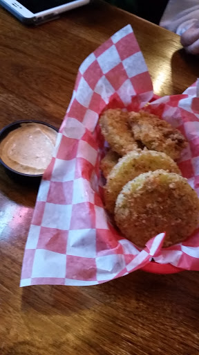 Barbecue Restaurant «Sticky Lips BBQ Juke Joint», reviews and photos, 830 Jefferson Rd, Rochester, NY 14623, USA