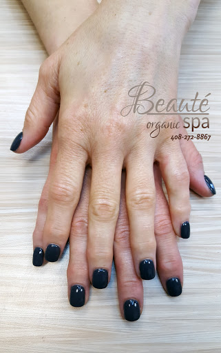 Facial Spa «Beauté Organic Spa», reviews and photos, 1153 S De Anza Blvd, San Jose, CA 95129, USA